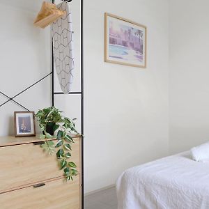Urban Stay Central Convenience On Broadway Ultimo
